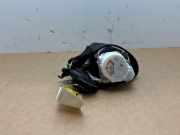 Sicherheitsgurt links vorne von einem Mercedes GLK-Klasse