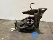 Differential hinten von einem Mercedes Vito