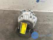 Transfergetriebe 4x4 von einem Mercedes E-Klasse