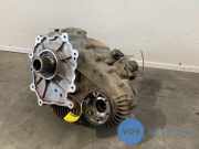 Transfergetriebe 4x4 von einem Mercedes GL-KLASSE