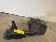 Scheibensprühertank vorne von einem Mercedes CLS-Klasse