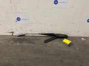 Scheibenwischerarm vorne von einem Mercedes C-Klasse