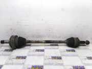 Homokinet hinten von einem Mercedes Viano