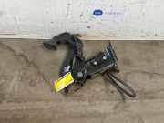 Kupplungspedal von einem Mercedes Vito