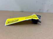 Elektrisches Fenster Schalter von einem Mercedes SL