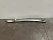 Dachreling Set von einem Mercedes GLA