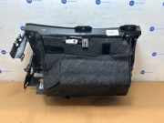 Handschuhfach von einem Mercedes S-Klasse