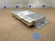 Esp Steuergerät von einem Mercedes E-Klasse