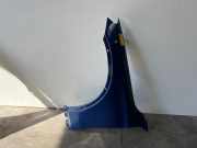 Kotflügel links vorne von einem Mercedes GLC-Klasse