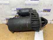 Anlasser von einem Mercedes MB 100