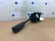 Richtungsanzeiger Schalter von einem Mercedes Vito