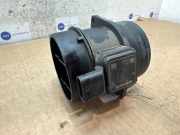 Luftmassenmesser von einem Mercedes C-Klasse