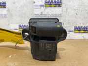 Vorglührelais von einem Mercedes Vito