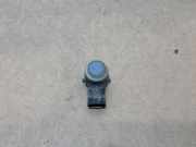 PDC Sensor von einem Mercedes C-Klasse