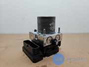 ABS Pumpe von einem Mercedes GLA