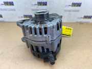 Dynamo von einem Mercedes GLC-Klasse