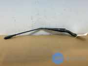 Scheibenwischerarm vorne von einem Mercedes A-Klasse