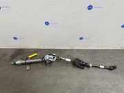 Lenksaule Gehӓuse komplett von einem Mercedes Sprinter