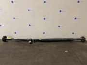 Zwischenachse von einem Mercedes Vito