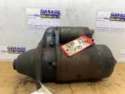 Anlasser von einem Mercedes 200 - 500