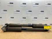 Stoßdämpferset von einem Mercedes C-Klasse