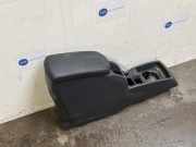 Mittelkonsole von einem Mercedes Citan