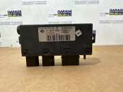 Relais von einem Mercedes SLK