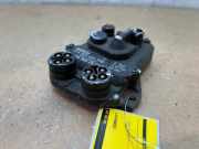 Zündmodul von einem Mercedes E-Klasse