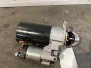 Anlasser von einem Mercedes A-Klasse