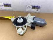 Fenstermotor Tür von einem Mercedes A-Klasse