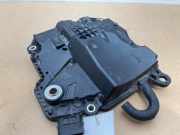 Steuergerät Automatikkupplung von einem Mercedes E-Klasse