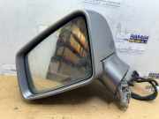 Außenspiegel links von einem Mercedes CLS-Klasse (792)