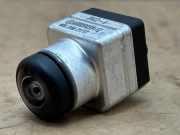 Rückfahrkamera von einem Mercedes A-Klasse