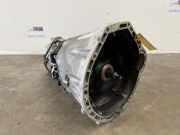 Getriebe von einem Mercedes C-Klasse