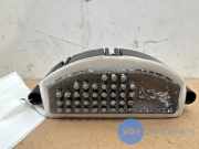 Heizung Widerstand von einem Mercedes G-Klasse