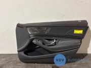 Türverkleidung 4-türig rechts vorne von einem Mercedes S-Klasse