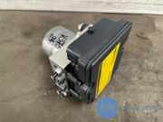 ABS Pumpe von einem Mercedes GLB-Klasse