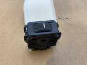 Leuchtweitenverstellung LWR von einem Mercedes E-Klasse