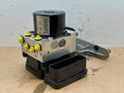 ABS Pumpe von einem Mercedes C-Klasse