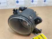 Nebelscheinwerfer links vorne von einem Mercedes C-Klasse