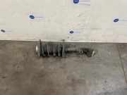 Stoßdämpfer rechts vorne von einem Mercedes E-Klasse