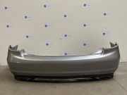 Stoßstange hinten von einem Mercedes E-Klasse (792)