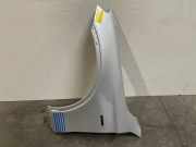 Kotflügel links vorne von einem Mercedes GLC-Klasse