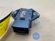 Esp Steuergerät von einem Mercedes A-Klasse