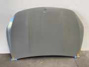 Motorhaube von einem Mercedes GLA (9999)