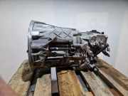 Getriebe von einem Mercedes Vito