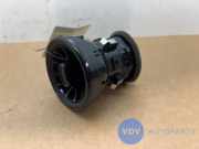 Luftgitter Armaturenbrett von einem Mercedes Sprinter