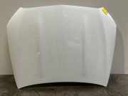 Motorhaube von einem Mercedes C-Klasse (885)