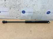 Gasdämpfer rechts hinten von einem Mercedes E-Klasse