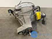 Differential hinten von einem Mercedes GL-KLASSE